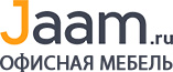 Офисная мебель Jaam Минеральные Воды