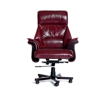 Кресло для руководителя Пикассо DL-055