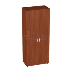 Кабинет руководителя Шкаф для одежды КН 2.2