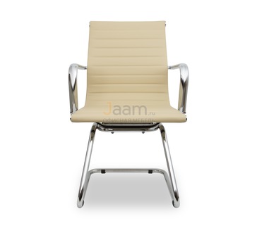 Офисный стул College H-916L-3