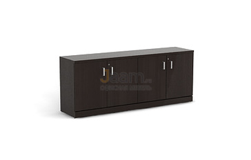 Кабинет руководителя Греденция ELCRE002