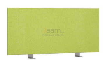 Мебель для персонала Барьер боковой Ткань 6БР.305.1