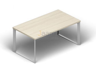 Кабинет руководителя Стол прямой FT2210