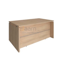 Кабинет руководителя Стол руководителя LT-A16