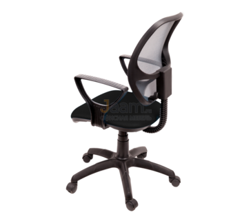 Кресло для персонала Марс new Гольф