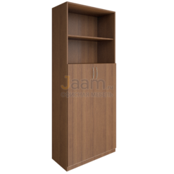 Мебель для персонала Офисный шкаф высокий широкий В.СТ-1.6