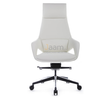 Кресло для руководителя FK005-A