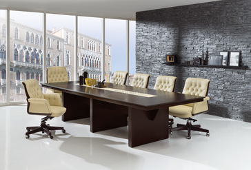 Кабинет руководителя Eur