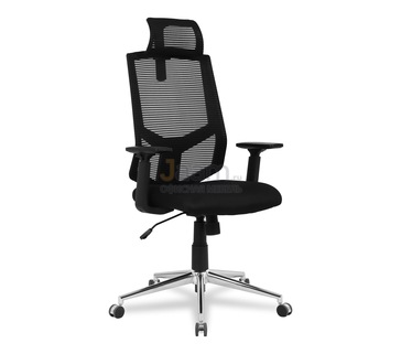 Кресло для руководителя College HLC-1500H