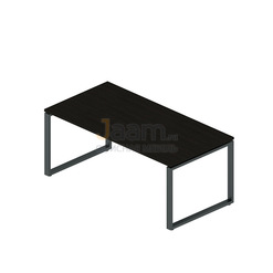 Кабинет руководителя Стол прямой RD-180