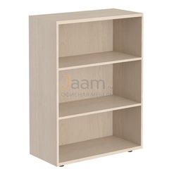 Мебель для персонала Каркас шкафа XMC 85