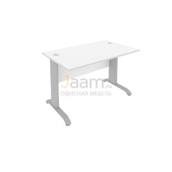 Мебель для персонала Стол письменный ПЛ.СП-2