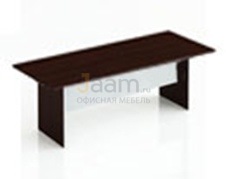 Мебель для персонала Стол для заседаний P/N100