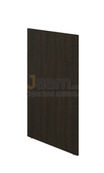 Стойка ресепшн Боковина левая RR-1 L