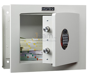 Сейф Сейф МDТВ-VEGA 33.E