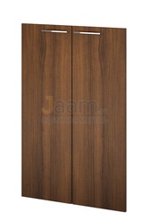 Кабинет руководителя Фасад ДСП 4ФК.002