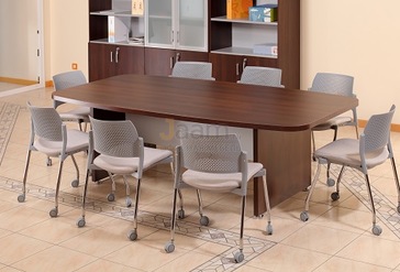 Стол для переговоров Premier FUTURA