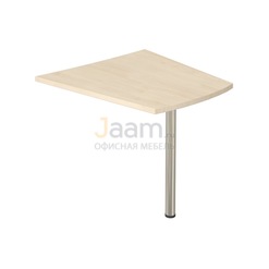 Кабинет руководителя Брифинг-приставка KB-2