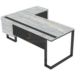 Кабинет руководителя Стол руководителя 180 202061-01