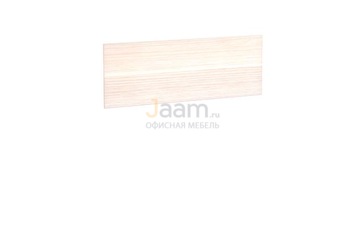 Мебель для персонала Соединительный щит V-041