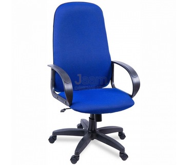 Кресло для персонала Бюджет Топ Ган