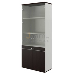 Мебель для персонала Шкаф для бумаг ZOM275500