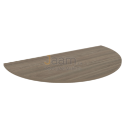 Мебель для персонала Приставка Л.ПР-9