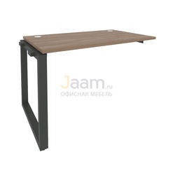 Мебель для персонала Наборный элемент O.MO-1.NRS-2.7