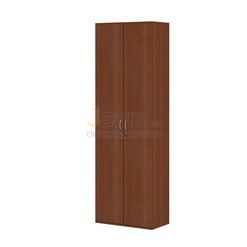 Мебель для персонала Офисный шкаф комбинированный ПК-ССМ-Г217х71