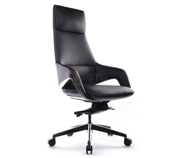Кресло для руководителя FK005-A