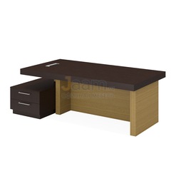 Кабинет руководителя Композиция №001 ПК-СПК-КОМП№001