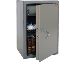 Взломостойкий сейф Сейф VALBERG КАРАТ-67T