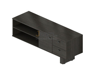 Кабинет руководителя Подвесная тумба правая Sd-31 R