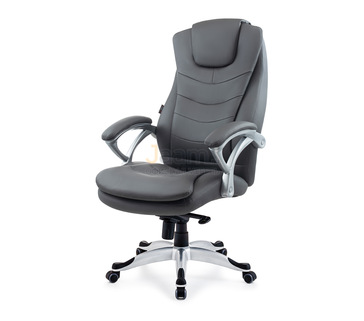 Кресло для руководителя Patrick Premium
