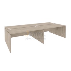 Мебель для персонала Рабочая станция O.D.RS-4.4.7