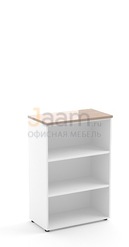 Мебель для персонала Стеллаж 1122