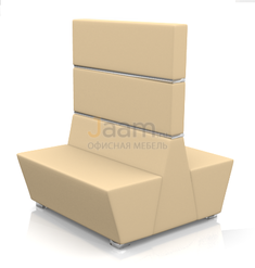 Модульный диван M33-2W3 A