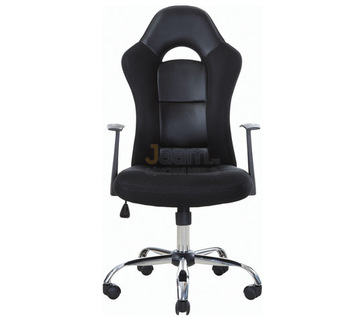 Игровое кресло Fusion EX-560