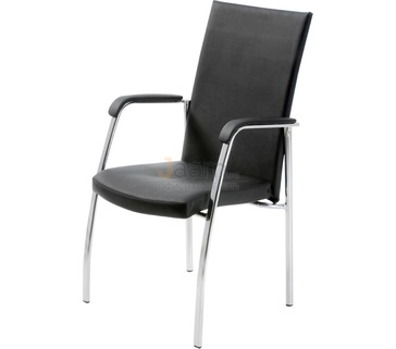 Офисный стул Тренд