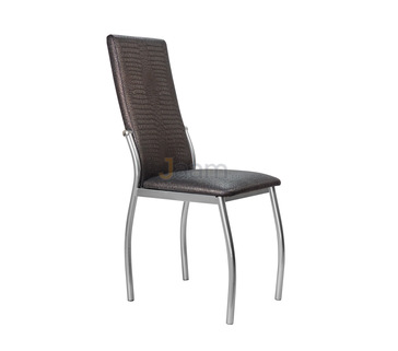 Кресло Пекин Большой