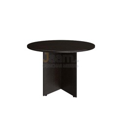 Мебель для персонала Стол переговорный А.ПРГ-1 2