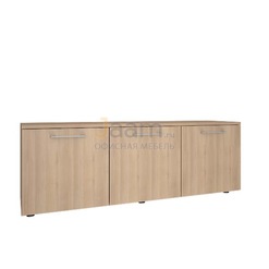 Кабинет руководителя Тумба стационарная LT-TS 3.6