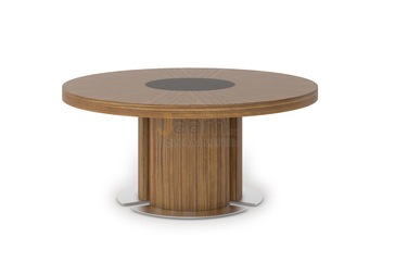 Кабинет руководителя Стол для совещаний DA17