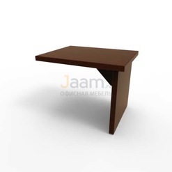 Кабинет руководителя Стол приставной МЛ-1.4