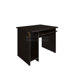 Мебель для персонала Стол компьютерный  А.СК-1 2