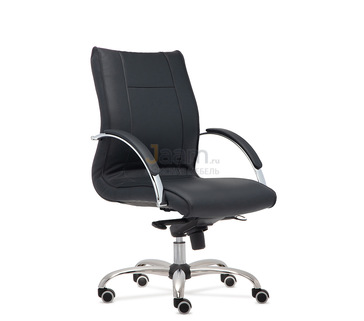 Кресло для персонала Чик D80