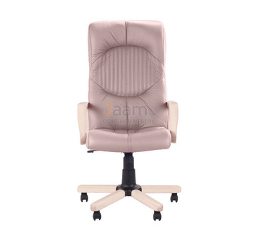 Кресло для руководителя Гермес экстра