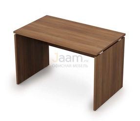 Мебель для персонала Стол прямолинейный 6C.008