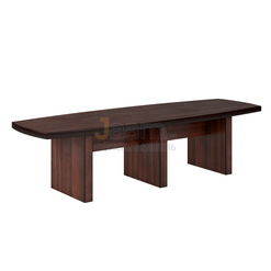 Кабинет руководителя Стол для переговоров CPT17700 2