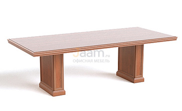 Кабинет руководителя Стол для переговоров NAPOLI ELTCO071